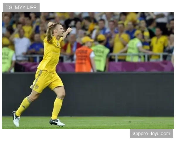 乌克兰名锋舍甫琴科再成焦点