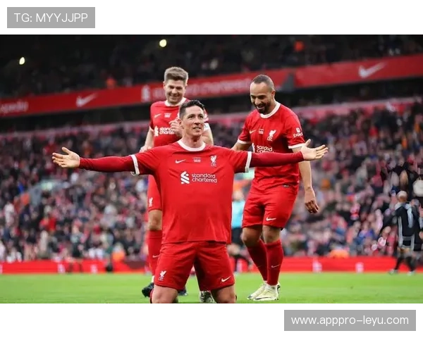 杰拉德恐因伤缺席英瑞友谊赛?利物浦队魂迎百场里程碑,膝伤检查成关键 杰拉德恐因伤缺席英瑞友谊赛?利物浦队魂迎百场里程碑,膝伤检查成关键