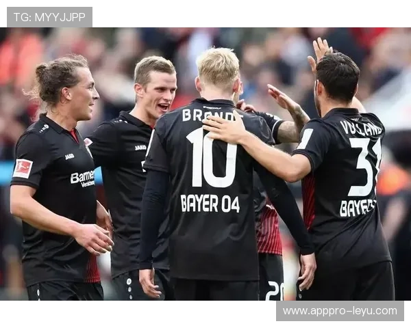 莱比锡红牛2-1力克莱沃库森:德甲关键战告捷,团队配合制胜 莱比锡红牛2-1力克莱沃库森:德甲关键战告捷,团队配合制胜